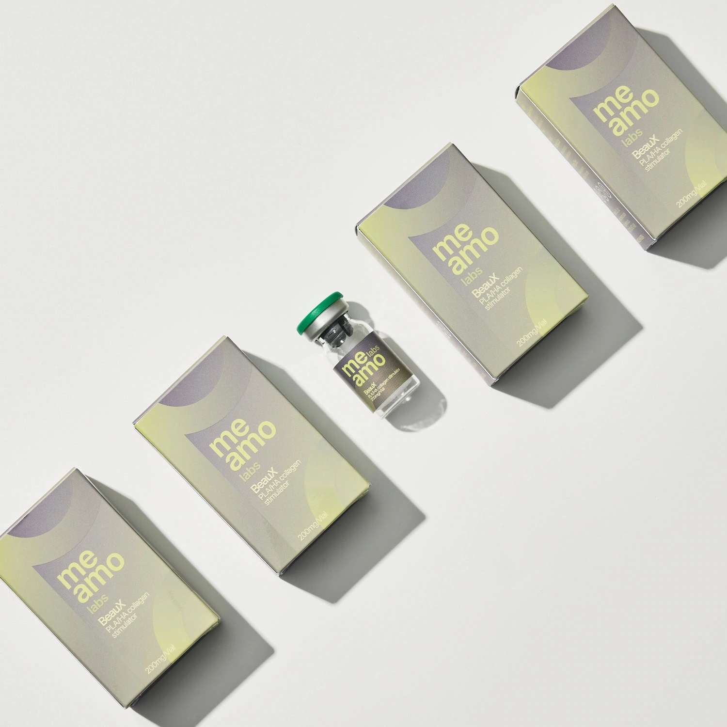 BEAUX (PDLLA + HA) product view 3