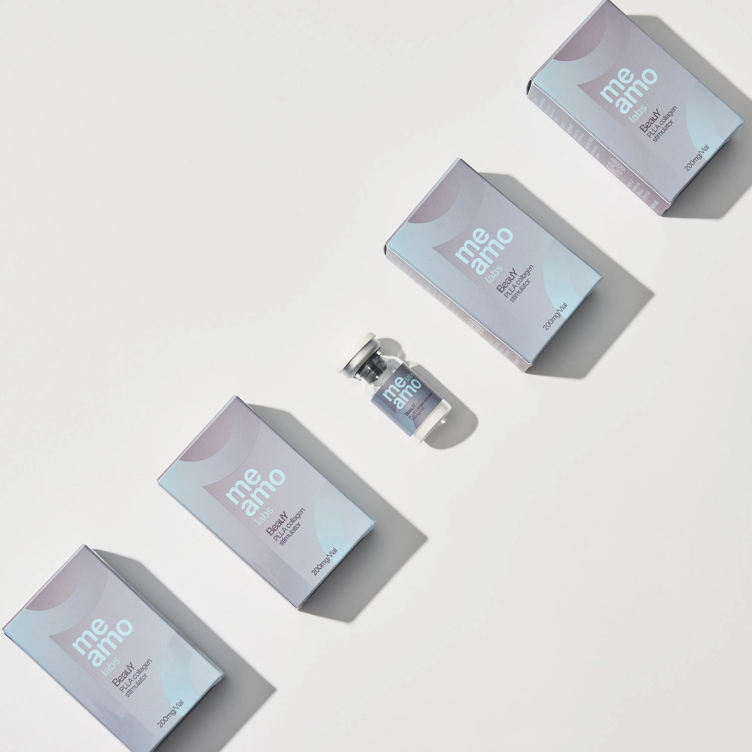 BEAUY (PLLA 200) product view 3