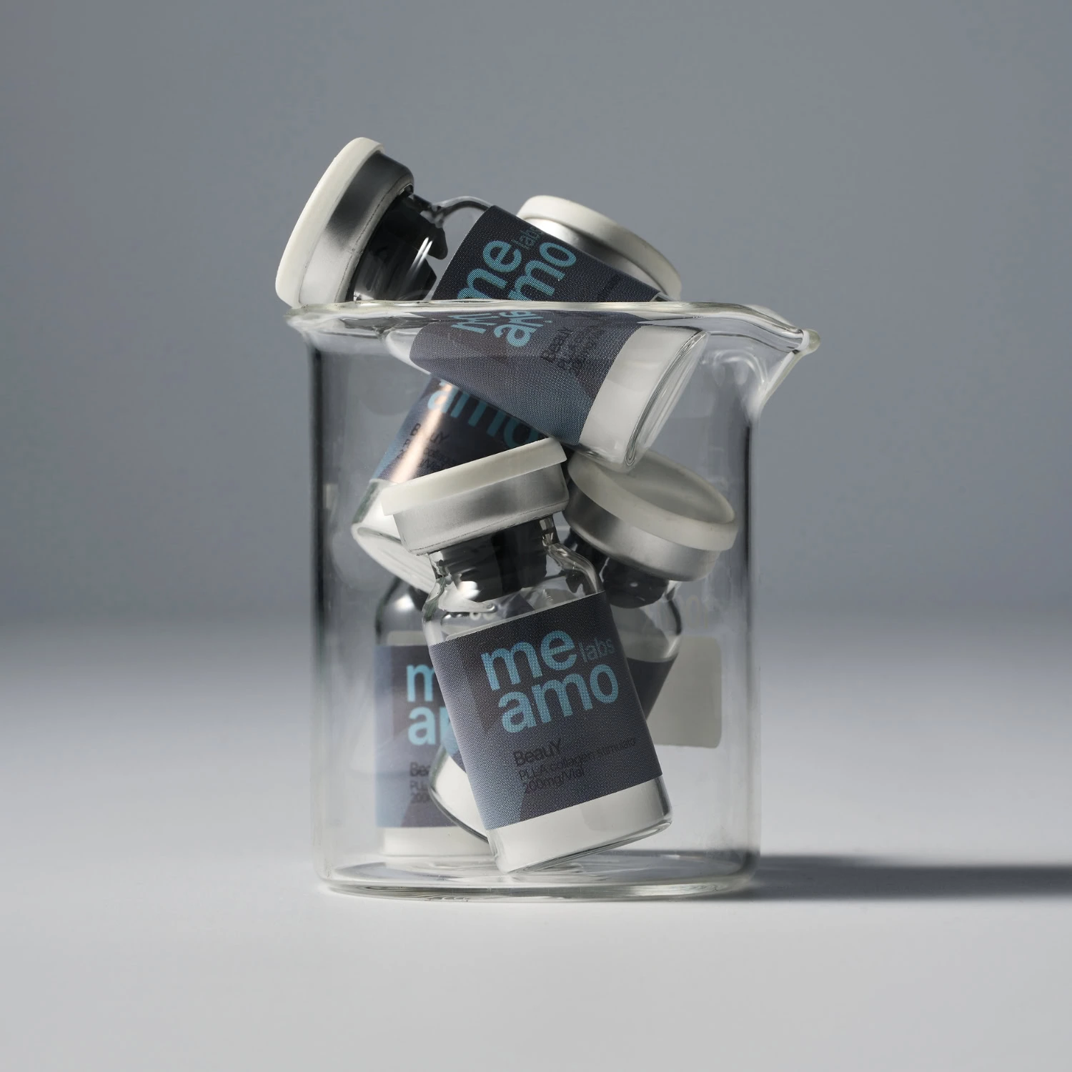 BEAUY (PLLA 200) product view 1