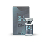 BEAUY (PLLA 200) product thumbnail