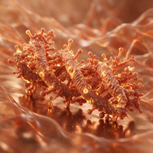 Atelocollagen