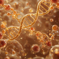 PDRN (Polydeoxyribonucleotide)
