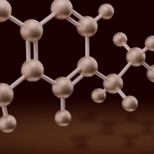 Ultra-short peptides