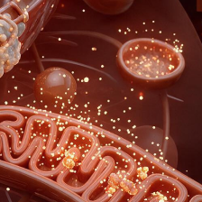 Plant callus cell-derived exosomes