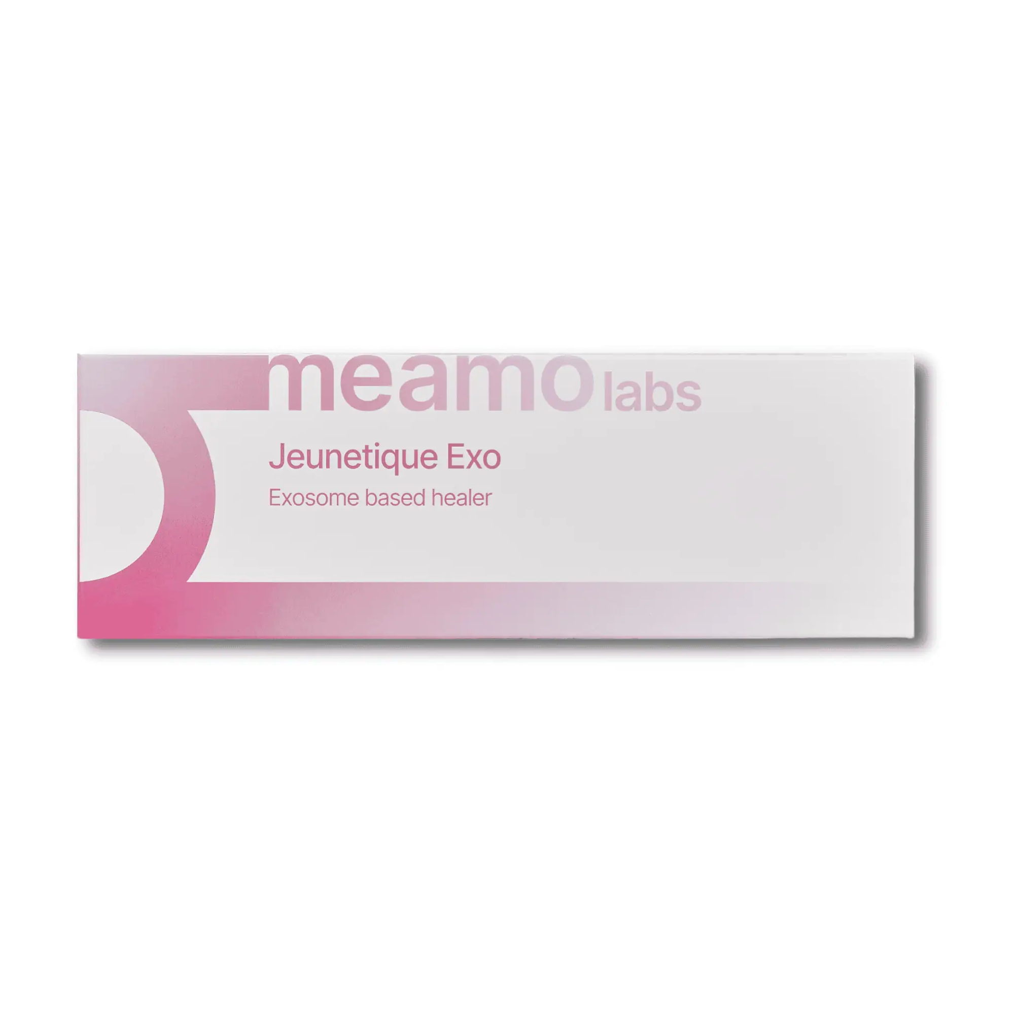 Jeunetique Exo product view 2