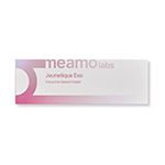 Jeunetique Exo product thumbnail