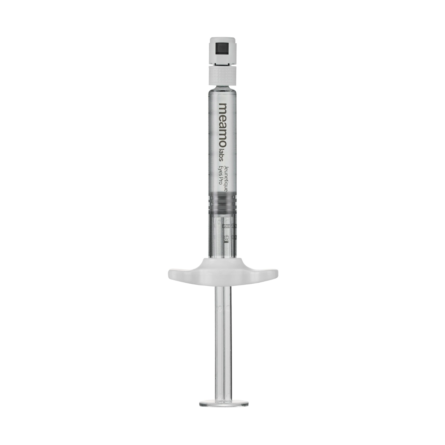 Jeunetique Eyes Pro product view 7