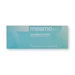 Jeunetique Eyes Pro product thumbnail