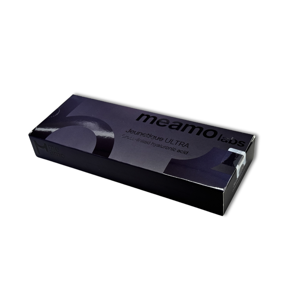 Jeunetique Filler product view 4