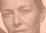 Photoaging, dull complexion and tired-looking skin