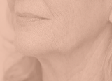 Regenerative protocols and premium anti-aging courses