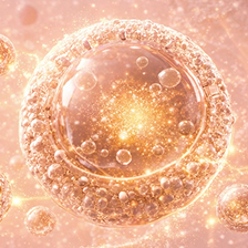 PLANT-DERIVED EXOSOMES