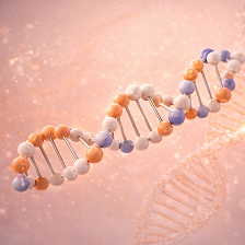 PDRN (polydeoxyribonucleotide)