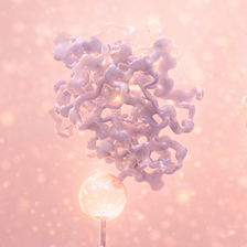 HYALURONIC ACID