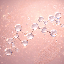 GROWTH FACTORS + PEPTIDES