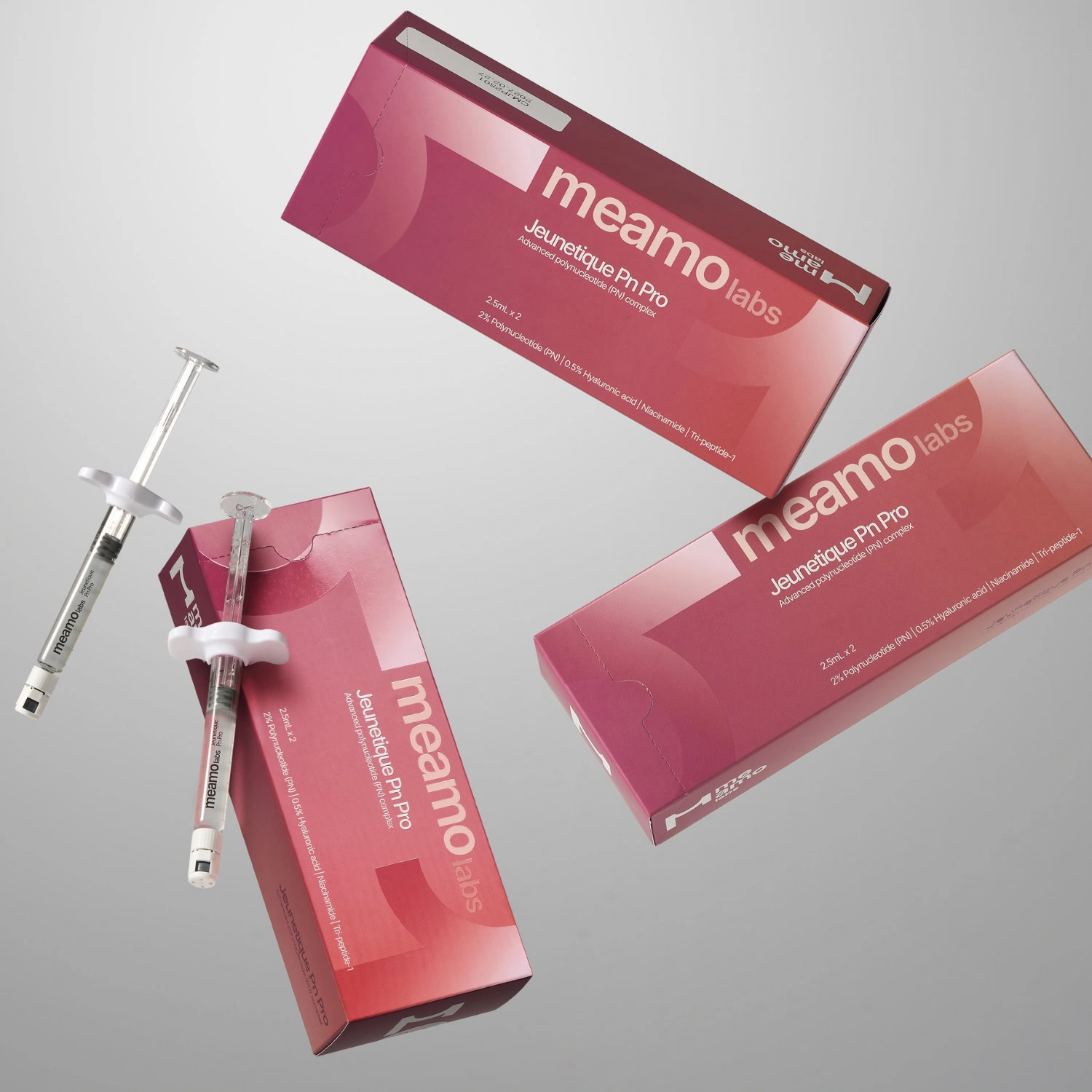 Jeunetique Pn Pro product view 5