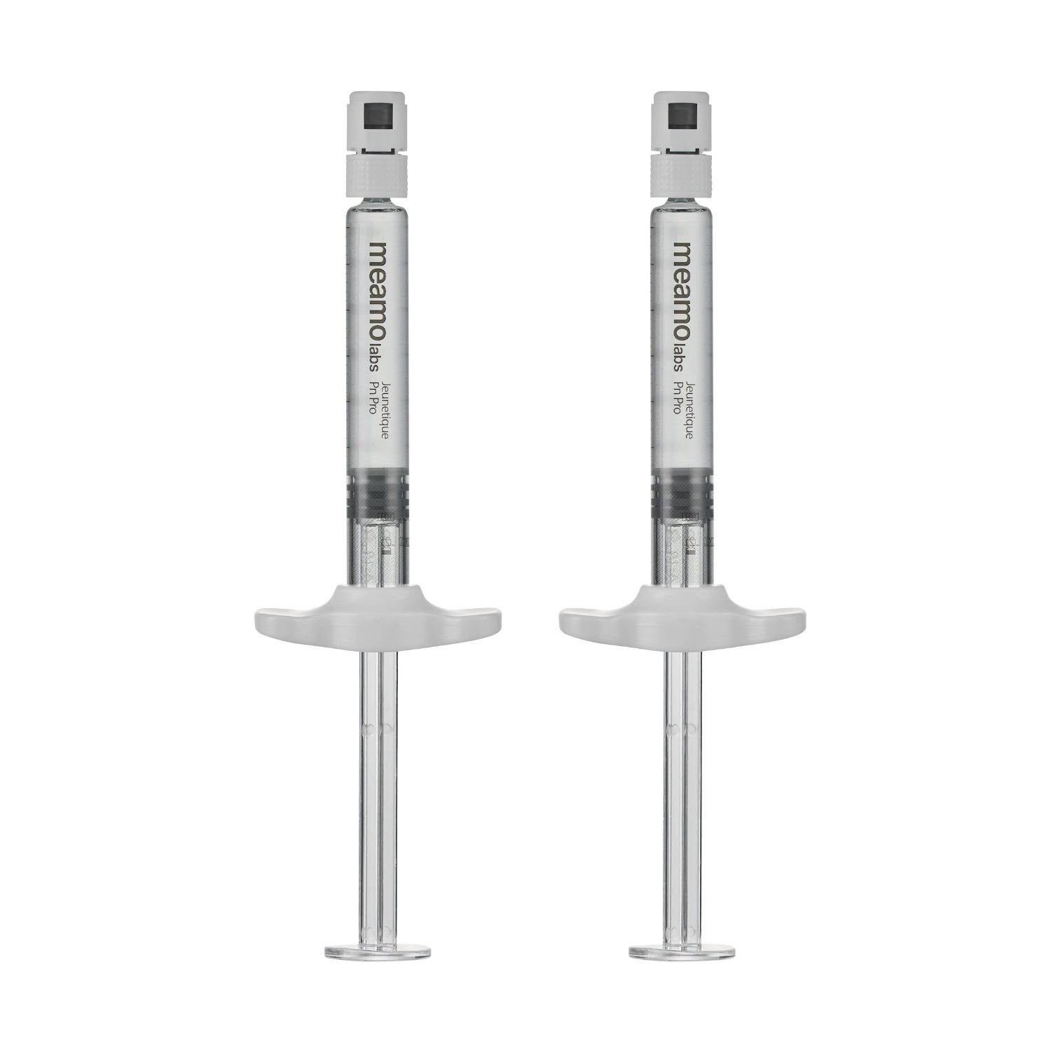 Jeunetique Pn Pro product view 7