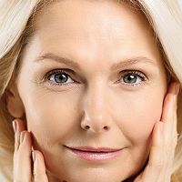 No significant difference in treatment outcomes comparedto Botox® (p=0.3706).