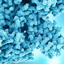 Botulinum Toxin Type A