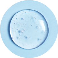 PHOSPHATIDYLCHOLINE (PPC) 1500 MG