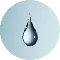 SODIUM DEOXYCHOLATE