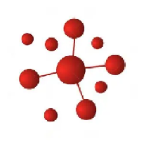 CYANOCOBALAMIN (VITAMIN B12)